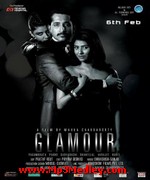 Glamour 2015 song download